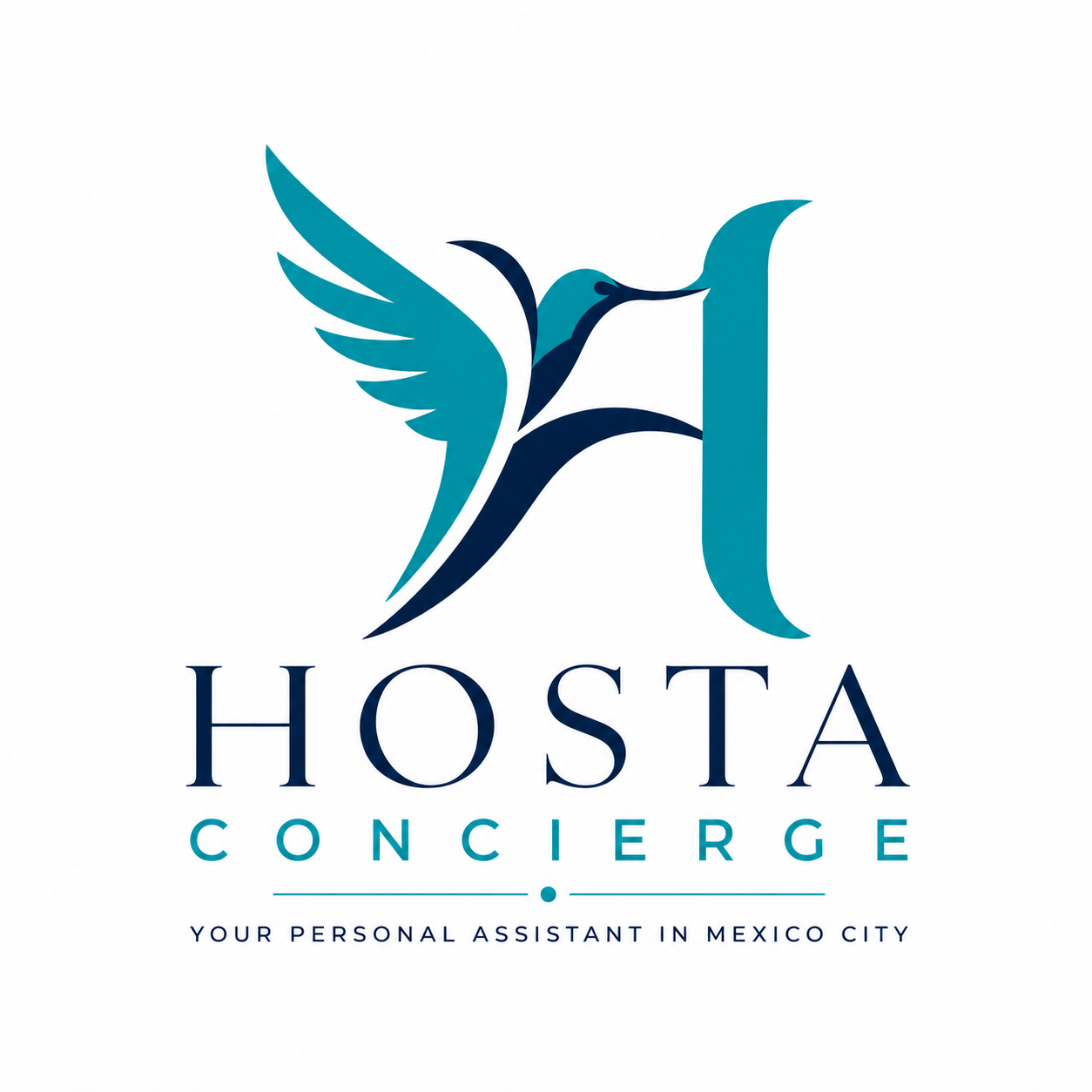 hostaexperiences.com